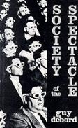 Society Of The Spectacle