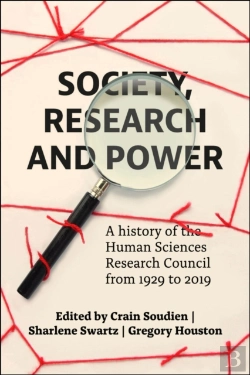 Bertrand.pt - Society, Research And Power