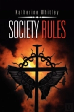 Bertrand.pt - Society Rules