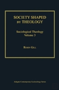 Bertrand.pt - Society Shaped By Theology
