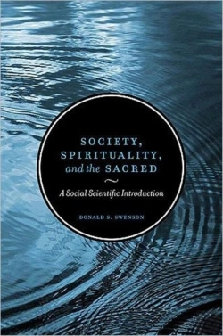 Bertrand.pt - Society, Spirituality, And The Sacred