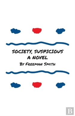 Bertrand.pt - Society, Suspicious