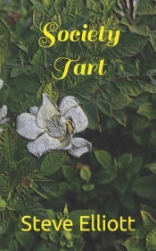 Society Tart