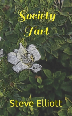 Bertrand.pt - Society Tart