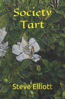 Society Tart