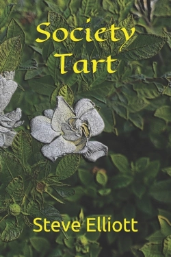 Bertrand.pt - Society Tart