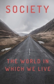 Society: The World In Which We Live