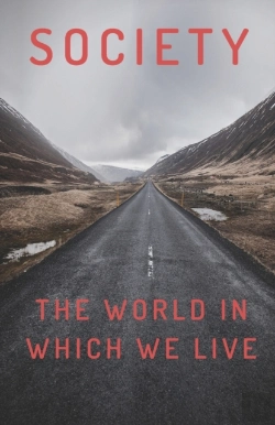 Bertrand.pt - Society: The World In Which We Live