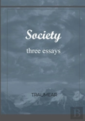 Society