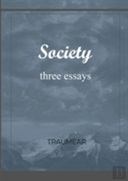 Bertrand.pt - Society