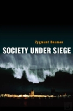 Bertrand.pt - Society Under Siege