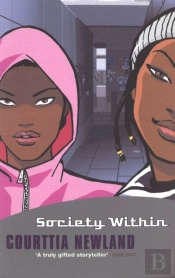 Society Within
