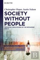 Society Without People