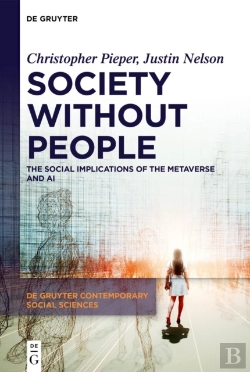 Bertrand.pt - Society Without People