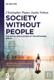 Society Without People