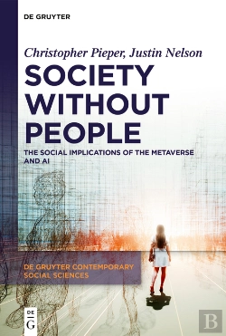 Bertrand.pt - Society Without People