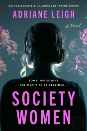 Society Women