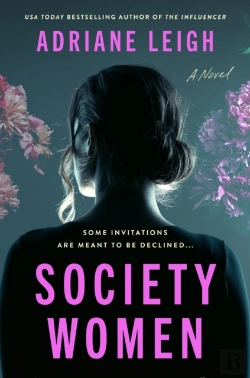 Bertrand.pt - Society Women