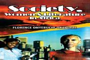 Society, Women And Literature In Africa