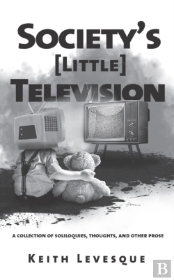 Bertrand.pt - Society'S (Little) Television