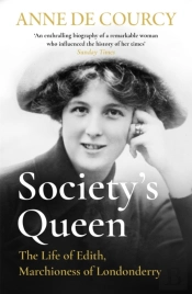 Society'S Queen