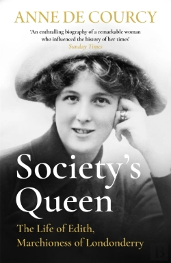 Bertrand.pt - Society'S Queen