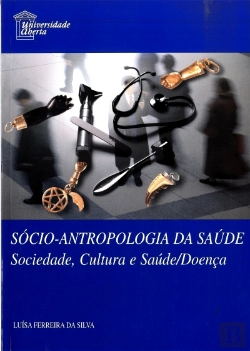 Bertrand.pt - Sócio-Antropologia da Saúde