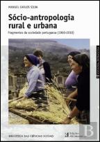 Sócio-Antropologia Rural e Urbana