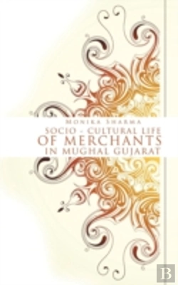 Bertrand.pt - Socio-Cultural Life Of Merchants In Mugh