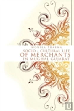Bertrand.pt - Socio-Cultural Life Of Merchants In Mugh