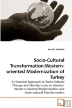Bertrand.pt - Socio-Cultural             Transformatio