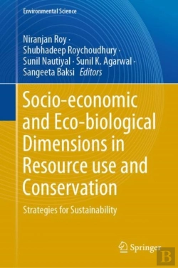 Bertrand.pt - Socio-Economic And Eco-Biological Dimensions In Resource Use And Conservation