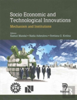 Socio Economic And Technological Innovation In The Globalisation World