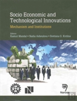 Bertrand.pt - Socio Economic And Technological Innovation In The Globalisation World