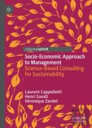 Socio-Economic Approach To Management