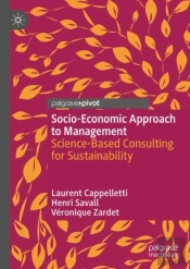 Socio-Economic Approach To Management