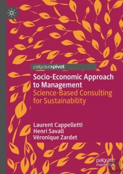 Bertrand.pt - Socio-Economic Approach To Management