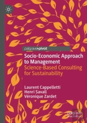 Socio-Economic Approach To Management