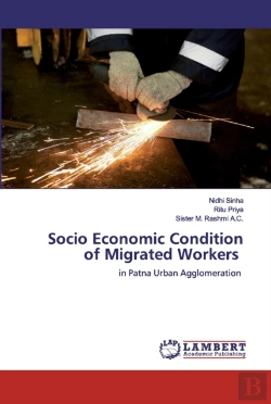 Bertrand.pt - Socio Economic Condition Of Migrated Workers