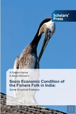 Bertrand.pt - Socio Economic Condition Of The Fishers Folk In India