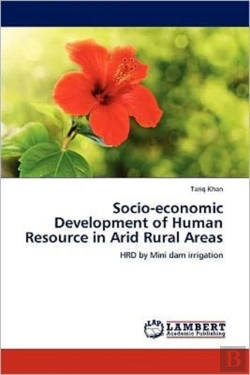 Bertrand.pt - Socio-Economic Development Of Human Resource In Arid Rural Areas