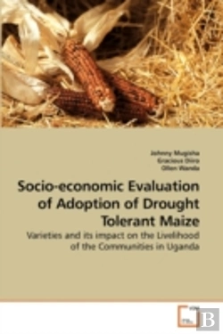 Bertrand.pt - Socio-Economic Evaluation Of Adoption Of