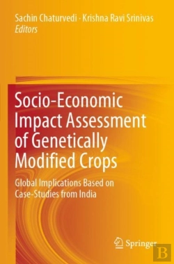 Bertrand.pt - Socio-Economic Impact Assessment Of Genetically Modified Crops