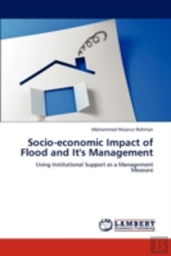Bertrand.pt - Socio-Economic Impact Of Flood And It'S Management