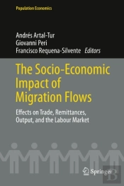 Socio-Economic Impact Of Migration Flows