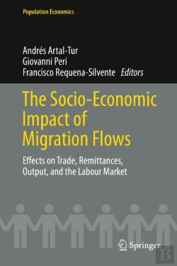 Bertrand.pt - Socio-Economic Impact Of Migration Flows