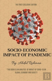 Socio-Economic Impact Of Pandemic