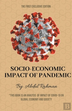 Bertrand.pt - Socio-Economic Impact Of Pandemic
