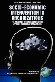 Socio-Economic Intervention In Organizations