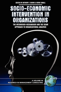 Bertrand.pt - Socio-Economic Intervention In Organizations